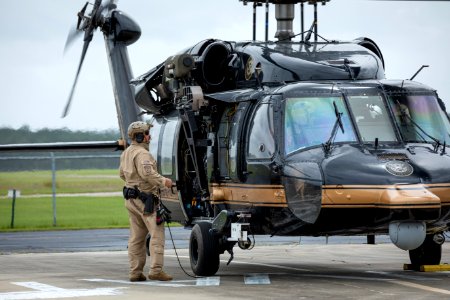 200826-H-DO456-0012