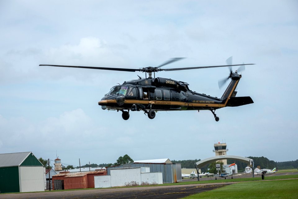 200826-H-DO456-0016