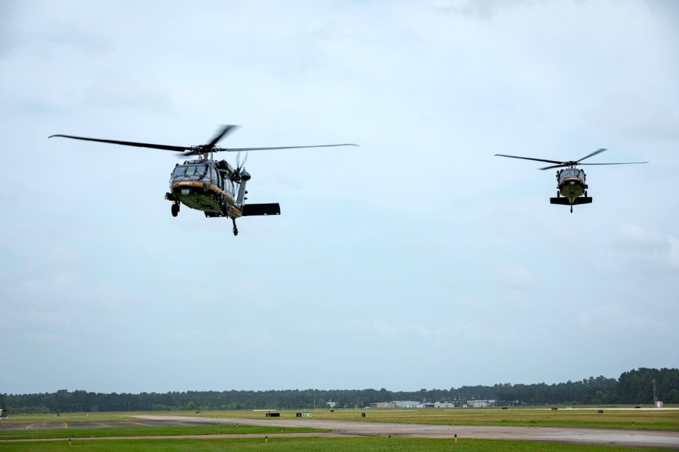 200826-H-DO456-0014