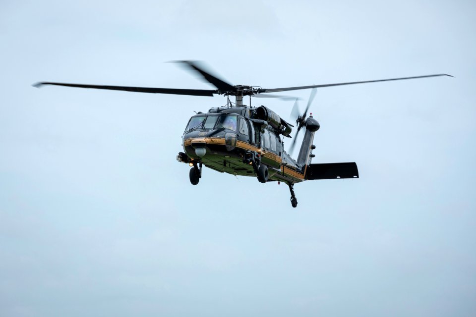 200826-H-DO456-0019