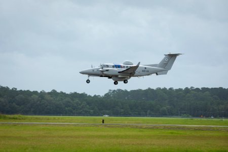 200826-H-DO456-0013