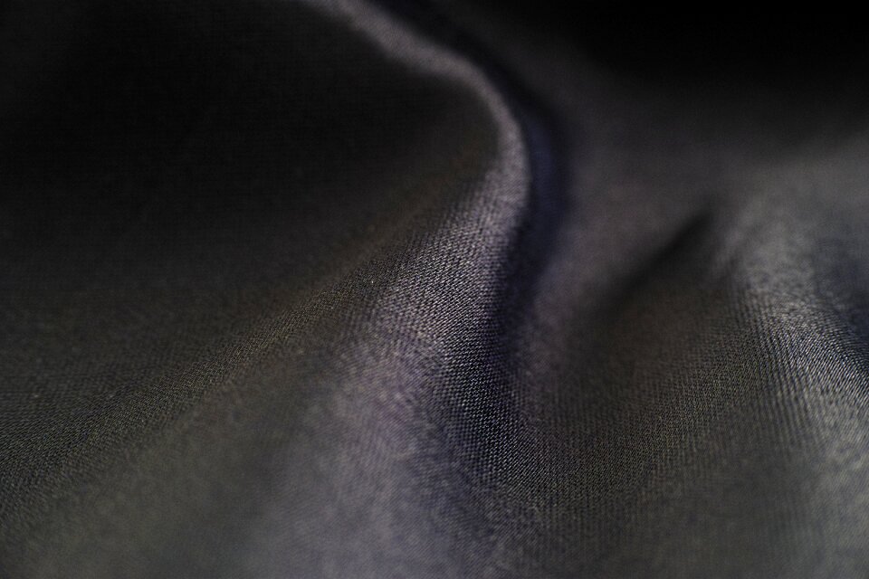 Textile clothing fashion