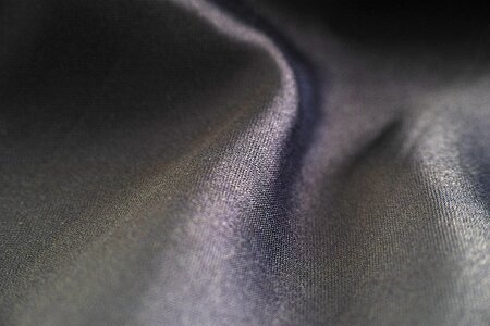 Textile clothing fashion