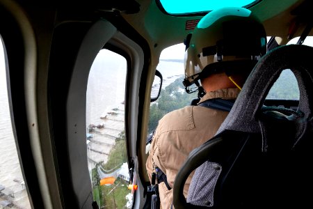 200916-H-AT513-011