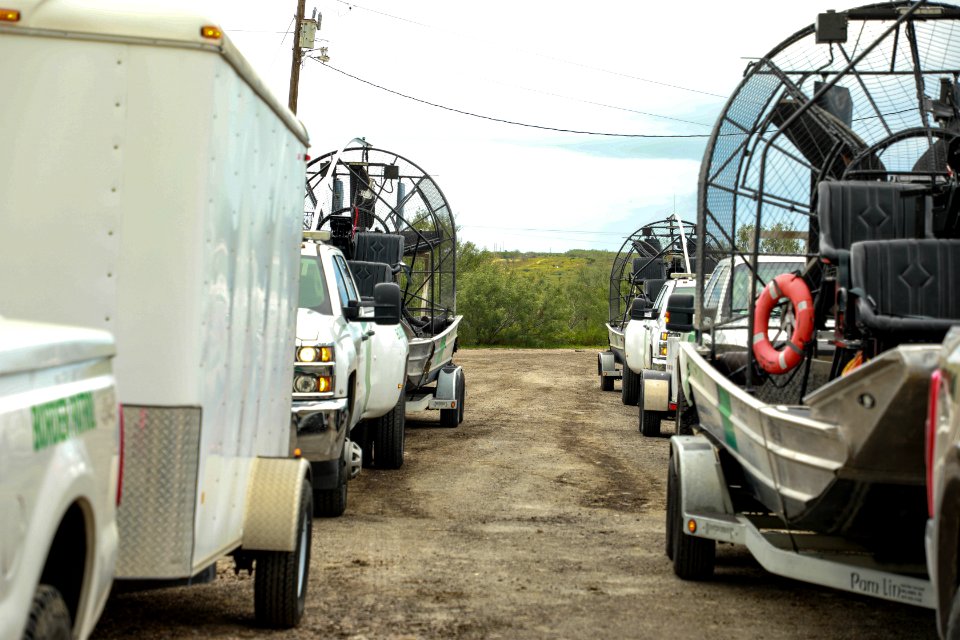 200915-H-DO456-013