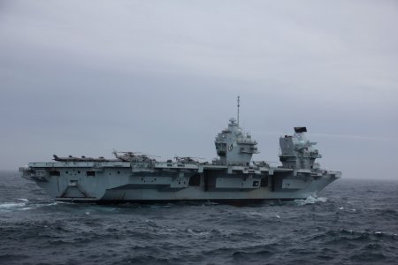 201004-N-N0901-003 (50446447852)