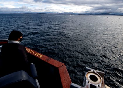 201009-N-RG171-0104 (50476026868)