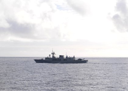 201006-N-TC847-1086 (50435165016)