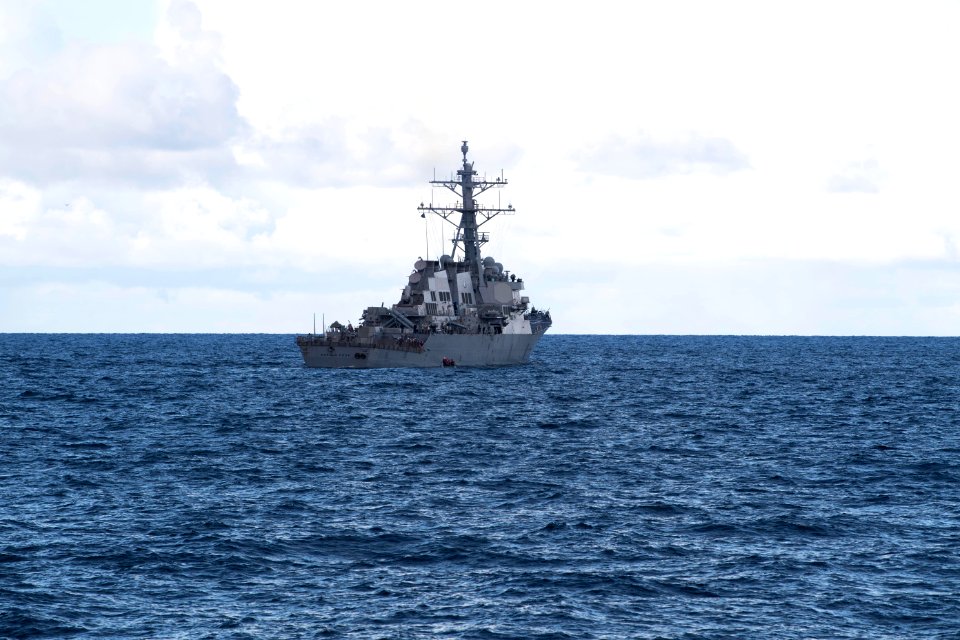 201009-N-TC847-1487 (50459319903)