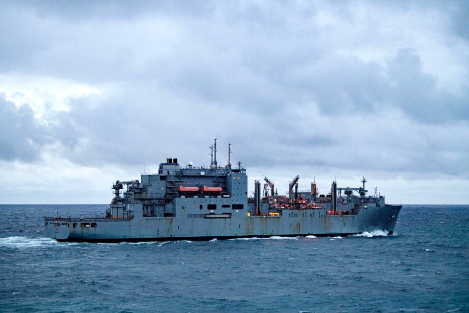 201006-N-TC847-1660 (50435333537)