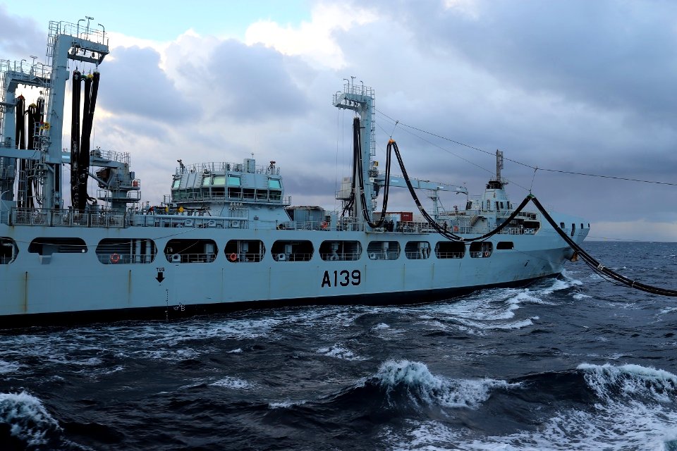 201008-N-N0901-001 (50446066088)
