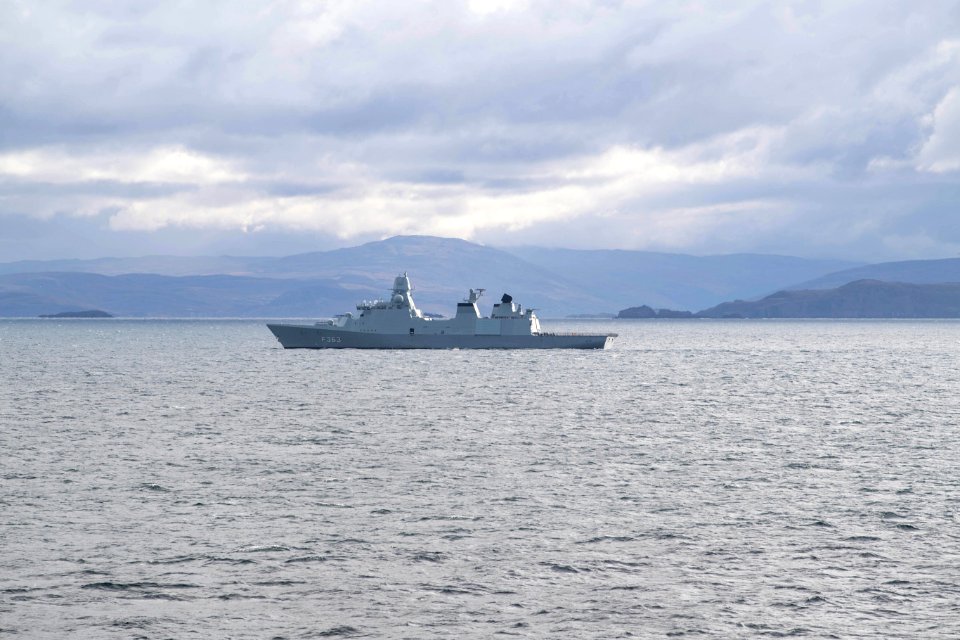 201009-N-TC847-1239 (50460025456)