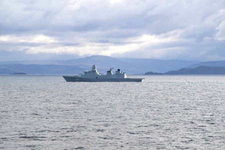 201009-N-TC847-1239 (50460025456)