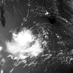 2011-07-14.0514.JMA TD 12