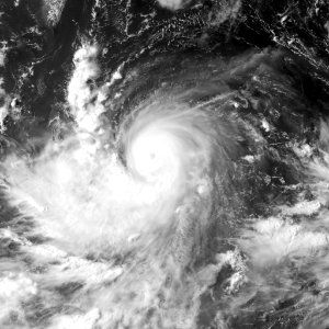 2011-08-25 TC 14W NANMADOL