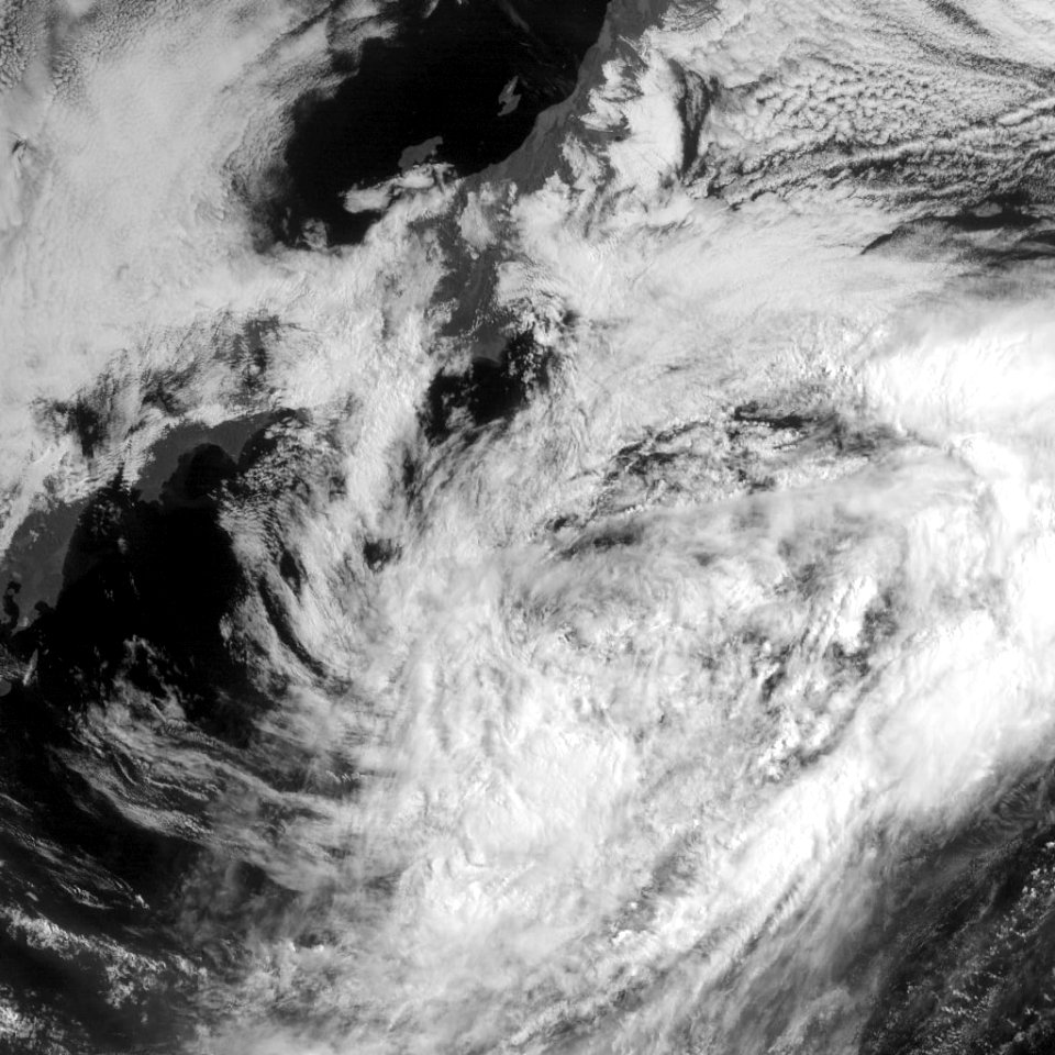 20110721 0714UTC+8 08W MA-ON