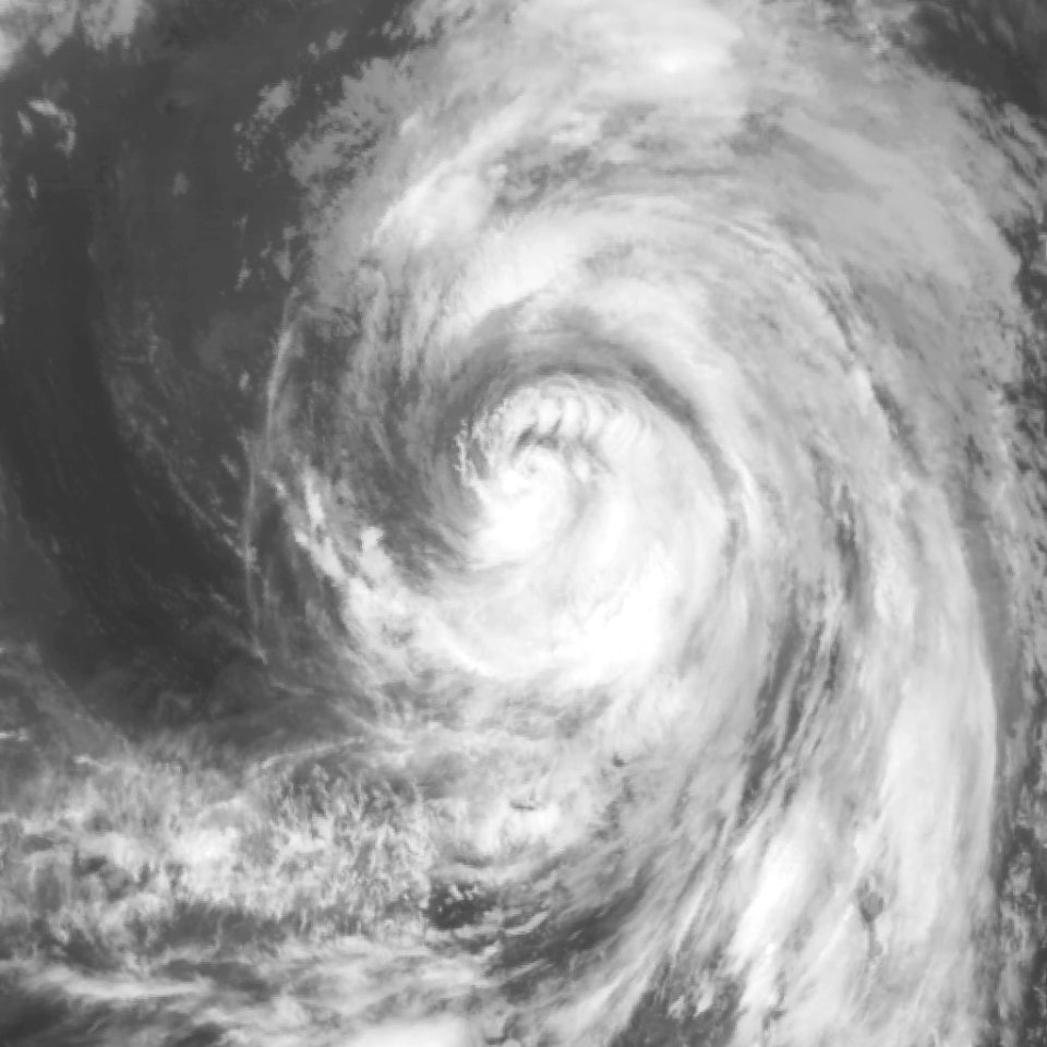 2011 0718 07UTC 08W MA-ON