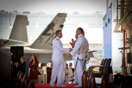 2012 NAVAIR Change of Command 120920-N-WL435-525