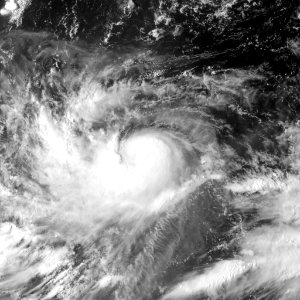 2011-08-24 TC 14W NANMADOL