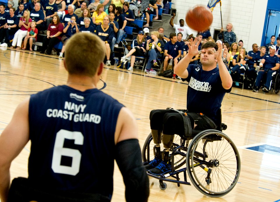2012 Warrior Games 120502-N-QF368-635
