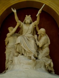 2011 Friedenskirche Potsdam 03