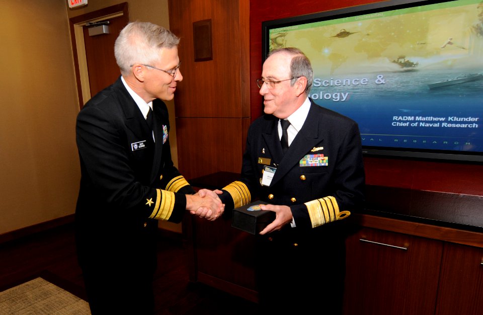 2012 Science and Technology Partnership Conference 121023-N-PO203-388
