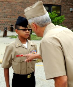 2012 Navy Junior ROTC 120618-N-IK959-293