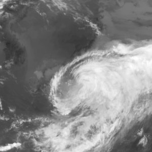 20110720 0801UTC 08W MA-ON