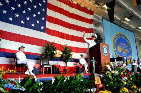 2012 U.S. Fleet Forces Change of Command 120914-N-WL435-524