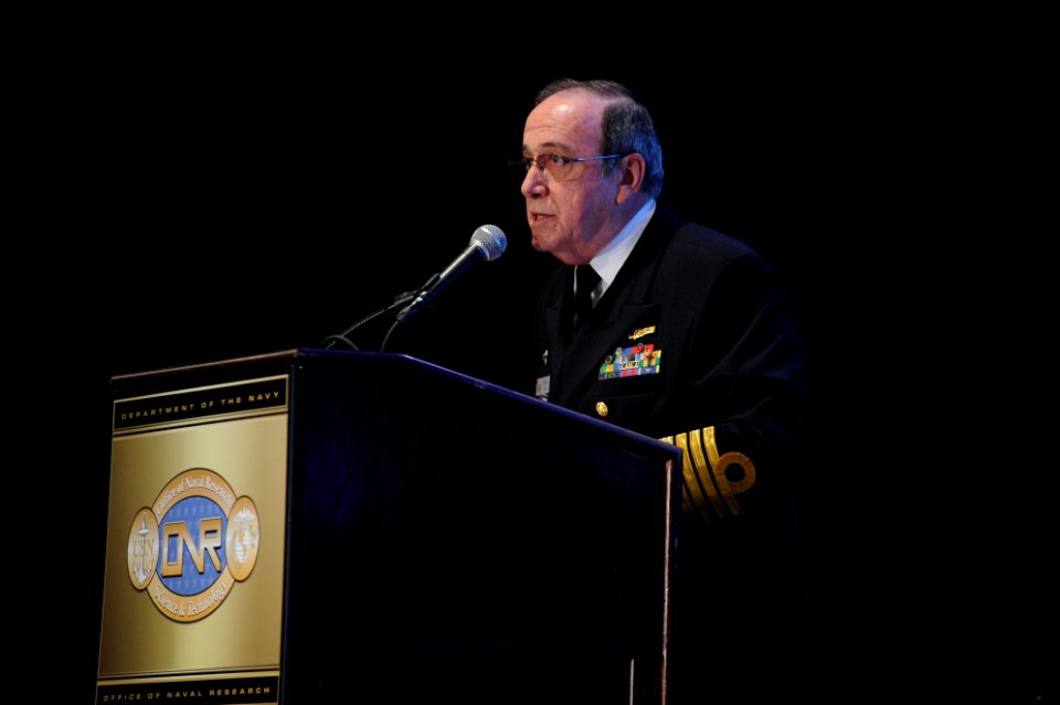 2012 Science and Technology Partnership Conference 121023-N-PO203-452