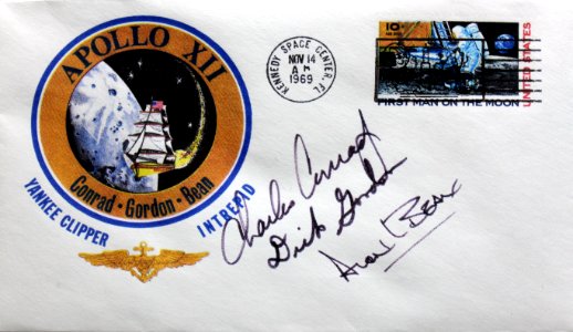 2012-10-23 Insurance Cover Apollo 12 anagoria