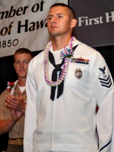 2013 Military Recognition Luncheon 130509-N-WF272-007