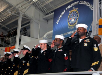 2013 Manpower, Personnel, Training and Education Sailor of the Year finalists 140228-N-IK959-320
