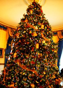 2014 Blue Room Tree 1