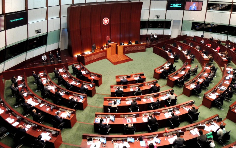 2013 Policy Address 02
