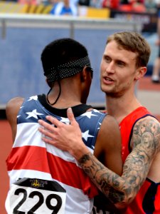 2014 Invictus Games 140911-N-PW494-543