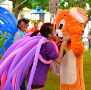2014 Viet Pride Campaign (14638597089)