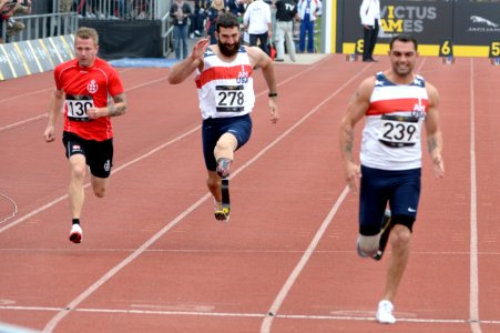2014 Invictus Games 140911-N-PW494-609