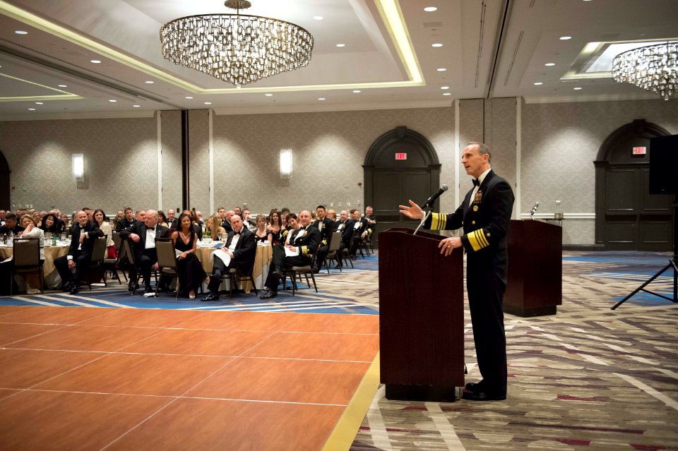 2014 NAVFAC, CEC Seabee Anniversary Ball 140308-N-WL435-120