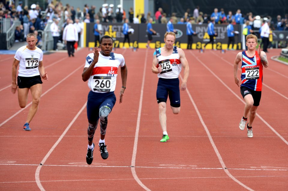 2014 Invictus Games 140911-N-PW494-736