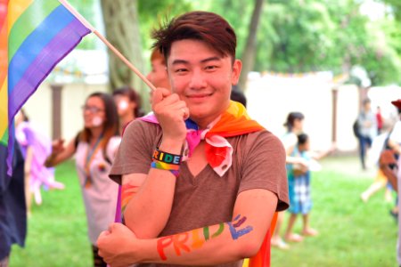 2014 Viet Pride Campaign (14822875234)