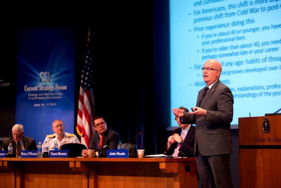 2015 Current Strategy Forum 150617-N-ZZ999-132
