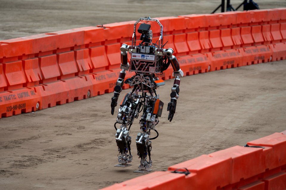 2015 DARPA Robotics Challenge 150606-N-PO203-115
