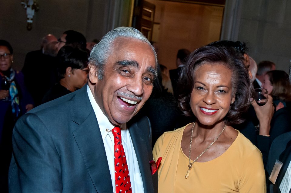 2015 LBJ Liberty & Justice for All Award (22727618037)