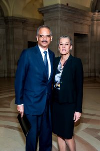 2015 LBJ Liberty & Justice for All Award (22753825469)