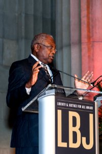 2015 LBJ Liberty & Justice for All Award (22524893423)