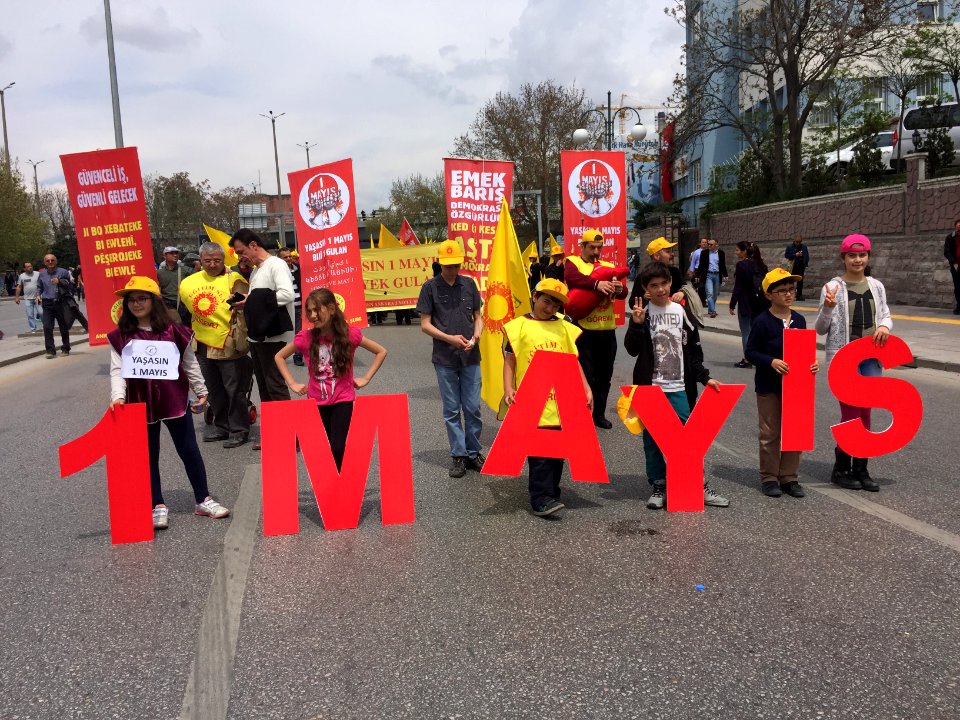 2015 May 1 Turkey 4