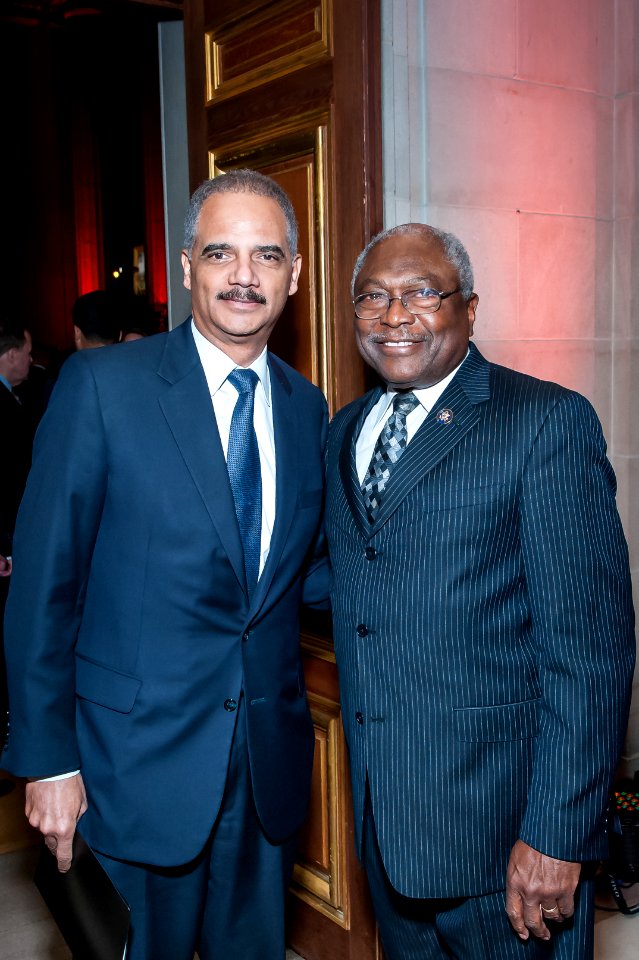 2015 LBJ Liberty & Justice for All Award (22524889693)