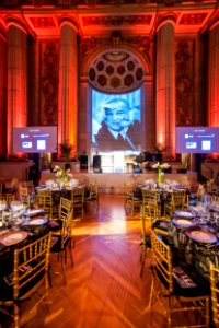 2015 LBJ Liberty & Justice for All Award (22652972803)