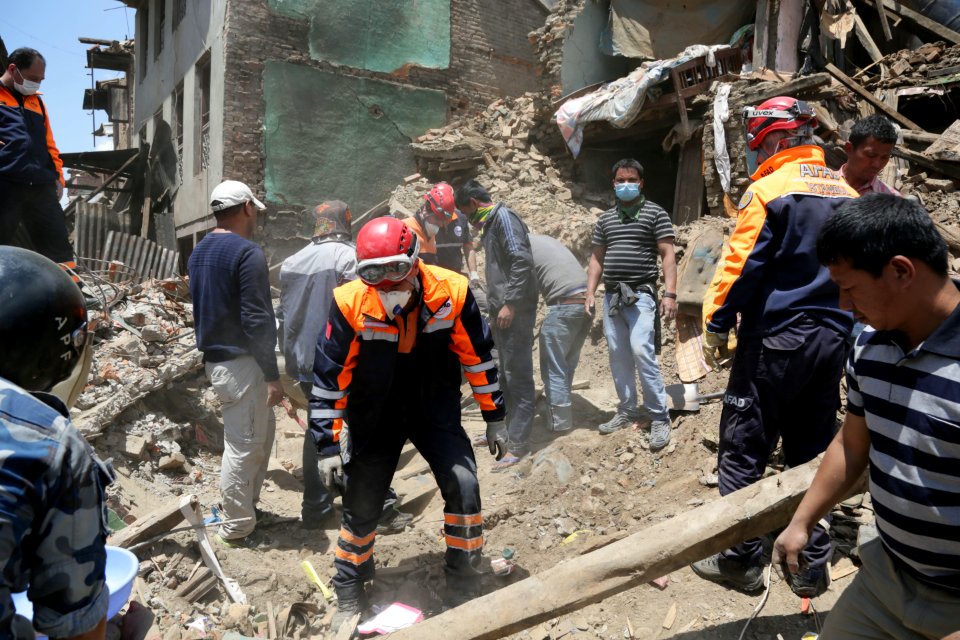 2015 Nepal depremi (4)